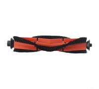 Cepillo de rodillo principal para Laresar para L6 Pro para Ultenic para aspiradora robot t10 - Recolección de desechos eficiente, cerdas fuertes, limpiador de pisos de madera dura, unidad de fácil