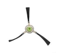 Cepillo de rodillo principal para Lefant U180 M1 LS1 N3 para okp K8 para aspiradora robot k7 - Kit de cepillo lateral de cerdas de nailon, piezas de repuesto para suelos del hogar