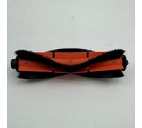 Cepillo de rodillo principal para MOVA M1 para aspiradoras Trouver M1 y Slim Robot para ayudar en tareas de eliminación de contaminantes (1 paquete)