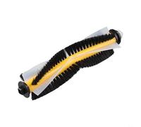 Cepillo de rodillo principal para robot aspirador SENCOR SRV 4200BK 4250SL 6250BK 9250BK 9200BK Piezas de repuesto - Construcción de plástico de nailon para una eliminación eficiente de desechos de