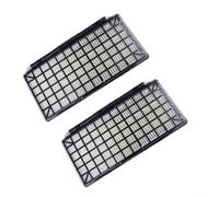 Cepillo de rodillo principal para robot Tikom L8000 Plus y para medion X20 SW+ MD 11573, accesorio de limpieza de nailon resistente
