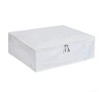 Cepillo de rodillo principal para Tikom L8000 Plus y para medion X20 SW+MD 11425 Robot Cleaners, accesorio de limpieza de nailon resistente (blanco)