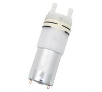 Cepillo de rodillo principal para Tikom L8000 Plus y para medion X20 SW+ MD 11480 Robot Cleaners, accesorio de limpieza de nailon resistente