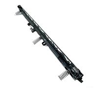 Cepillo de rodillo principal para Tikom L8000 Plus y para medion X20 SW+ MD 11571 Robot Cleaners, accesorio de limpieza de nailon resistente