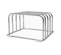 Cepillo de rodillo principal para Tikom L8000 Plus y para medion X20 SW+ MD 11750 Robot Cleaners, accesorio de limpieza de nailon resistente