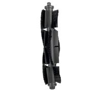 Cepillo de rodillo principal, pieza de robot aspirador, accesorio de repuesto para HomeRun serie 3000 XU3100/01, XU3110/02, XU3000/01, herramienta de limpieza de nailon resistente para pelo de