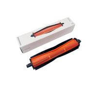 Cepillo De Rodillo Principal Robot, Compatible Con Xiomi M30 S D103CN/ X10+ / X20+, Compatible Con Dreame X40 / X30 /L20 / L10 Ultra(1set)