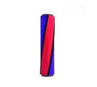 Cepillo De Rodillo Suave, Compatible Con Dyson, Accesorios De Piezas De Repuesto V6 V7 V8 V10 V11(1pcs)