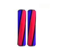 Cepillo De Rodillo Suave, Compatible Con Dyson, Accesorios De Piezas De Repuesto V6 V7 V8 V10 V11(2pcs)