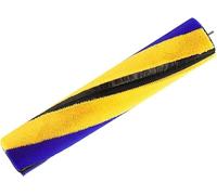 Cepillo De Rodillo Suave, Compatible Con Dyson, Reemplazo De Rollo V12 Detect Slim V15 V8 V10(Red)