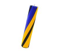 Cepillo De Rodillo Suave, Compatible Con Dyson, V12 Detect Slim V15 Detect Slim V8 Slim V10 Slim Piezas De Cepillo Rodante De Repuesto for Aspiradora