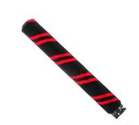 Cepillo de rodillo suave compatible para Shark LA702 LA700 LA555 LA455 LA500 LA500WM, fácil instalación a presión para mejores resultados (paquete de 1)