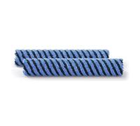 Cepillo De Rodillo Suave De Repuesto XV1793/01, Compatible Con Aspiradoras Philips AquaTrio 9000 Series XW7110 XW9382 XW9383 XW9385.(2pcs)