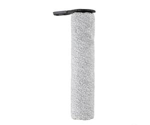 Cepillo de rodillo suave para Tineco para Floor One S7 limpiador inalámbrico de vapor, herramienta lavable para depilación de mascotas