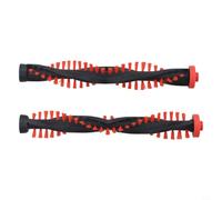 Cepillo de rodillos para aspiradora AEG 900277358/360/362/364/366/368 PQ91-40GG PQ91-50MB PQ91-ANIMA PQ91-ALRGY QX9-1-40 QX9-1-50IB QX9-1-ULL T inalámbrico, material duradero (2ACK)