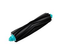 Cecotec Cepillo Central de Silicona para Robots Aspiradores Conga 2499 Ultra, Conga 2290 Ultra Home y Conga 2290 Inertial, Repuesto Original
