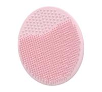 Cepillo de silicona suave para bebés - Cepillo de lavado con cresta del cuero cabelludo, cepillo | Suite Tup Tup Baby Hairhing cuero cabelludo cuidado del bebé