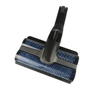 Cepillo De Succión Y Arrastre For Lavadoras Philips XW9383, XW9382 Y XW9385(With water tank 1set)