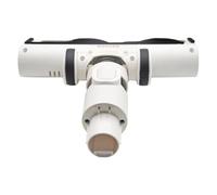Cepillo de suelo con cabezal de succión, compatible con Dreame T20, T30, V6, V8, R10, S10, H30 y Z30, aspiradora motorizada.
