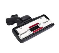 Cepillo De Suelo De 1 Pieza, Compatible Con Miele, Accesorios for Aspiradoras, Piezas 3D GN S5000 S8000, Rollo Desmontable Completo C2 C3 S5 S8 SF-50