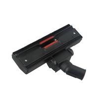 Cepillo De Suelo De 32/35mm, Compatible Con Miele, Compatible Con Nilfisk, Compatible Con Rowenta, Compatible Con Siemens, Pieza De Aspiradora(32 mm)