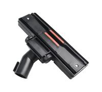 Cepillo De Suelo De 32/35mm, Compatible Con Miele, Compatible Con Nilfisk, Compatible Con Rowenta, Compatible Con Siemens, Pieza De Aspiradora(35 mm)