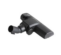 Cepillo De Suelo De 35 Mm De Diámetro Interior, Compatible Con Karcher, Accesorios For Aspiradoras, Cabezal Universal For Aspiradoras.