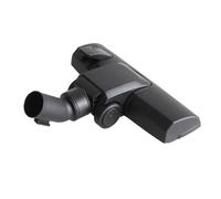 Cepillo De Suelo De 35mm De Diámetro Interior Compatible Con Karcher, Accesorios For Aspiradoras, Cabezal Universal