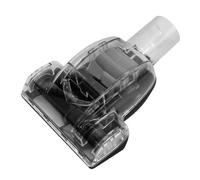 Cepillo de suelo de turbina para Shark NV360 NV350 NV352, herramienta eficiente de eliminación de pelo de mascotas para alfombras y tapicería, pieza de aspiradora ligera 119FFJ