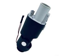 Cepillo de suelo electrificado para aspiradora inalámbrica de mano Roidmi, incluye X20, X30, NEX Series