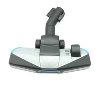 Cepillo De Suelo For Aspiradora Philips FC9732 FC9735, Boquilla De Repuesto Ecológica, Dirección Flexible.