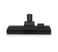 Cepillo de suelo for aspiradora universal, cabezal de succión, repuestos for alfombras de suelo duro, diámetro interior de 32 mm y 35 mm.(35mm)