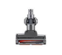 Cepillo de suelo motorizado para Dyson DC45/DC44/DC59/DC62/v6