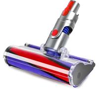 Cepillo de suelo para aspiradora Dyson V7 V8 V10 V11 V15 SV10 SV11 SV12 SV14 SV15