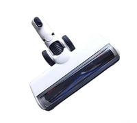 Cepillo de suelo para aspiradora Tineco A11, compatible con Pure ONE S15,