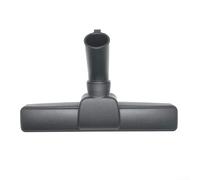 Cepillo de suelo para Kärcher para VC 2 para aspiradora VC 3 2.863-260.0, boquilla de conexión de 35 mm de ABS resistente, limpieza eficiente de alfombras para suelos duros y tapicería, accesorio