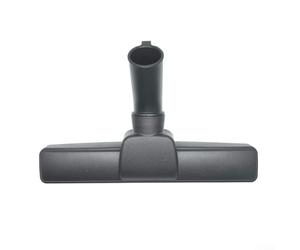 Cepillo de suelo para Kärcher para VC 2 para aspiradora VC 3 2.863-260.0, boquilla de conexión de 35 mm de ABS resistente, limpieza eficiente de alfombras para suelos duros y tapicería, accesorio