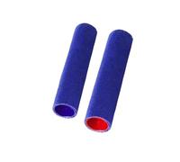 Cepillo De Tambor Robot, Compatible Con Dyson, Accesorios For Lavadora De Suelo Wash G1