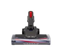 Cepillo De Turbina, Compatible Con Dyson, V7V8V10V11V15, V10slim/V12, G5. Cepillo De Motor De Alto Torque For Reparación De Aspiradoras.(DW011 Floor Brush)