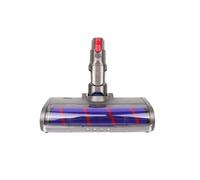 Cepillo De Turbina, Compatible Con Dyson, V7V8V10V11V15, V10slim/V12, Motor G5, Aspiradora De Alto Par, Accionamiento Directo(V10slim)