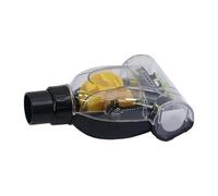 Cepillo De Turbina For Aspiradora, Compatible Con Midea Y Haier. Cepillo For Quitar Pelo De Mascotas, Cepillo Neumático For Suelos Con Cabezal De Succión De 32 Mm.