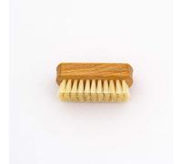 Cepillo de uñas para niños Redecker 5,8 cm.