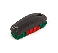 Cepillo de Uñas Vikan