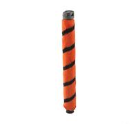 Cepillo de vacío de rodillo suave de repuesto para Shark para HZ2002 HZ2000 HZ500 HZ500UKT para VERTEX con cable ultraligero para DUOCLEAN para POWERFINS, 1 paquete