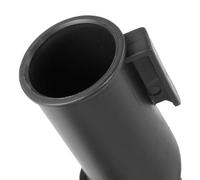 Cepillo de vacío, para Karcher 32 35 mm, boquilla de piso duro, herramienta con adaptador convertidor de interfaz accesorio limpiador (cabeza de 32 mm)