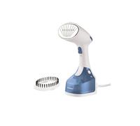 Cepillo de vapor 119-1400 W