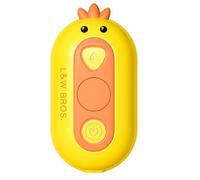 Cepillo De Vapor Gato - Cepillo De Masaje De Vapor Para Mascotas - Peine Recargable Anti Nudos,Para Perros Gatos Cachorros Conejos Caballos Uso Interior Y Bajo La D
