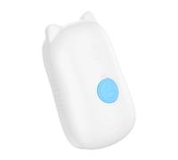 Cepillo De Vapor Para Gatos,Cepillo Masajeador Para Gatos Que Reduce La Caída Del Pelo - Peine Anti Enredos Para Mascotas - Para Baño Ducha Limpieza Interior Pelo Corto Largo Gatito Cachorro