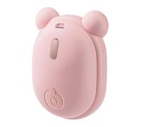 Cepillo de vapor para perros | Peine doble peine recargable de vapor | Masaje inteligente eléctrico portátil herramienta de desprendimiento para mascotas de pelo largo antiestático veterinario clínica