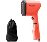 Cepillo de vapor Pure Pop DR2022D1 1300W - ROWENTA
